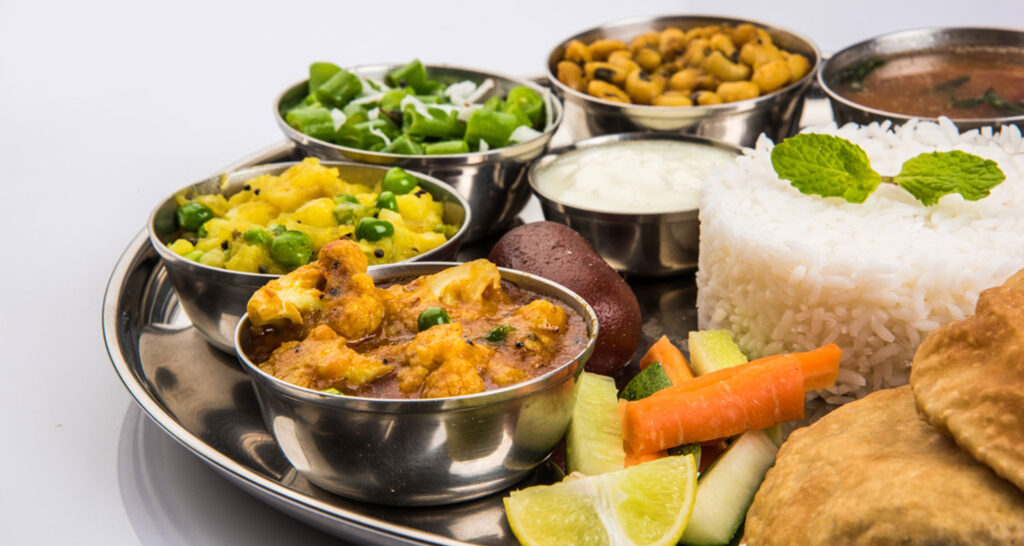 Discover the Delicious Cuisine of South India at a Restaurant in Katy, TX